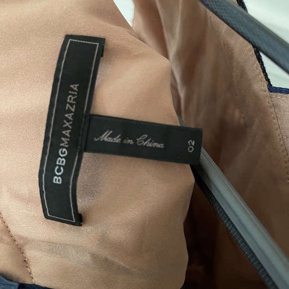 Mid Beautiful Dress!! - Picture 6 of 6